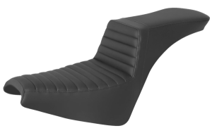 Step-up Seat Black, 1, nordicamoto.ro