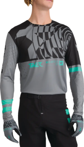 Sportmode Mind Control Pants Black, 4, nordicamoto.ro