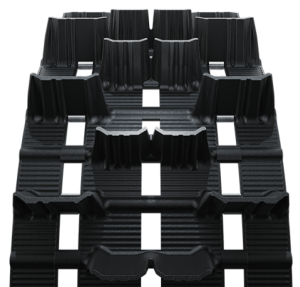 Senila snowmobil Ski-Doo  gen4/gen5 Composit Tracks M770 154''x3.5''