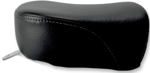 Renegade Pillion Pad Black, 3, nordicamoto.ro
