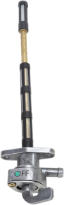 Fuel Valve Kit
