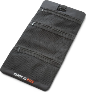 Rucsacuri/genti, Geanta de baie KTM Team Black, nordicamoto.ro