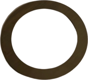 SHIM WASHER 36X48X0 20 STEEL