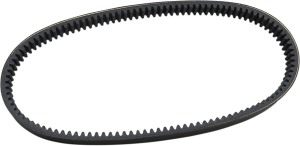 Super X Belt Black, 2, nordicamoto.ro