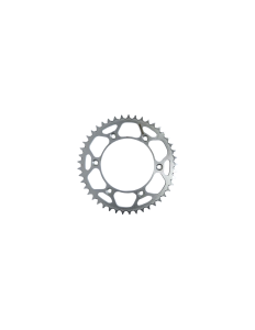 Pinion spate Enduro Expert Gas Gas '21-'25/ KTM '93-'25/ Husqvarna '14-'25 (45 dinti) otel ultra light