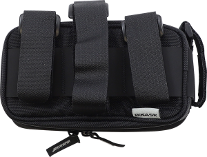 Beetle X Bike Phone Bag Black, 1, nordicamoto.ro