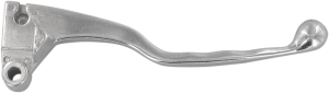 Replacement Clutch Lever Silver
