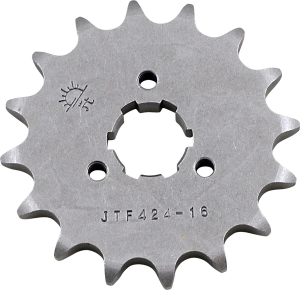 Countershaft Sprocket
