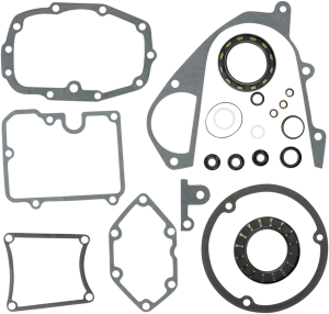 Transmission Gasket Kit, 1, nordicamoto.ro