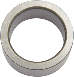 Left Side Sprocket Shaft Replacement Bearing