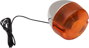 Replacement Turn Signals