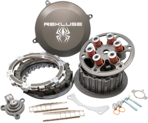 Radiuscx Clutch Kit, 1, nordicamoto.ro