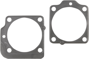 Gasket Cyl Base 66-84