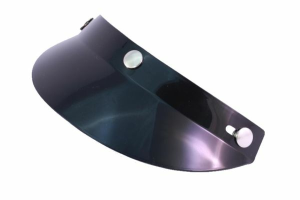 Cozoroc clasic casca SHOEI S20/J.O2