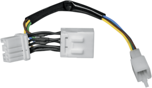 Trailer Wiring Sub-harness, 1, nordicamoto.ro