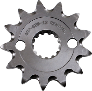 Pinion față Natural, 1, nordicamoto.ro