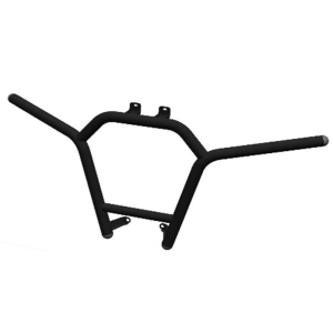 BARĂ FAȚĂ ATV CFMOTO 620 / 625 / 620-625 TOURING – NEGRU, nordicamoto.ro