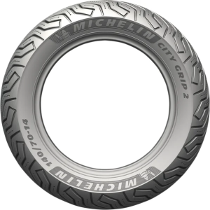 Anvelopa City Grip 2, 2, nordicamoto.ro