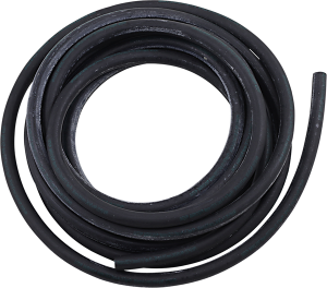 Barricade Marine Hose Black, 4, nordicamoto.ro