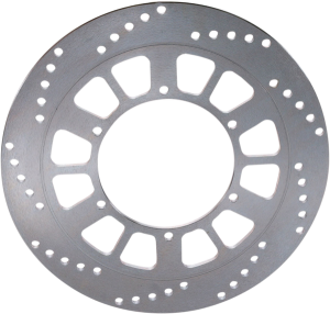 Md Series Pro-lite Brake Rotor Stainless Steel, 1, nordicamoto.ro