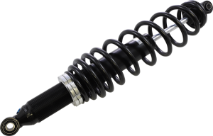 Gas Shock 