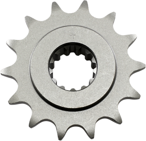 Countershaft Sprocket Raw