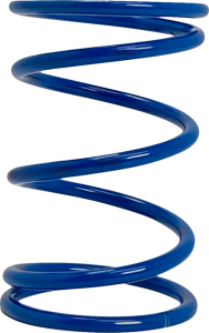 Primary Clutch Spring Blue 