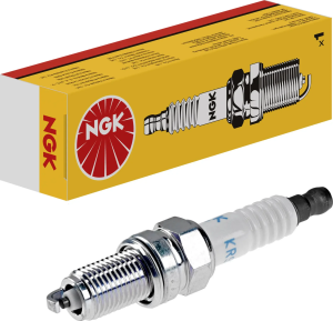 Laser Iridium Spark Plug, nordicamoto.ro