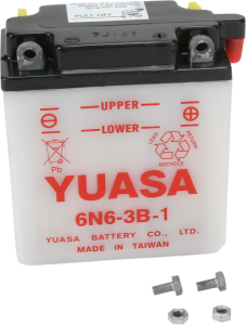 Conventional Battery, 1, nordicamoto.ro
