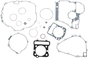 MOOSE RACING Complete Gasket Kit 