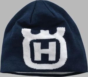 LOGO BEANIE, 1, nordicamoto.ro