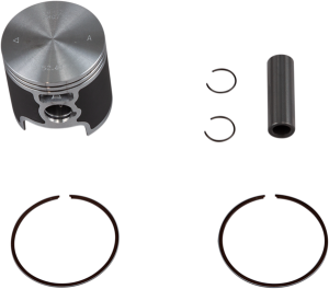 Piston Kit   Ø 52.50 A