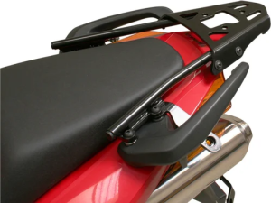 Raft din aluminiu negru, 3, nordicamoto.ro