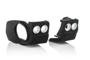 KIT PROTECTII FURCA BETA 19 ACERBIS