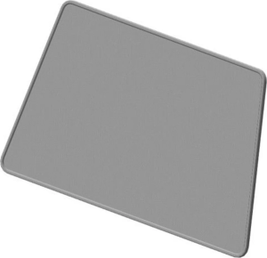 Sticker panel