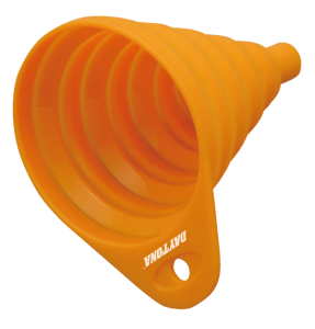 Folding Funnel, 1, nordicamoto.ro