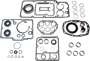 Transmission Rebuild Kit, 1, nordicamoto.ro