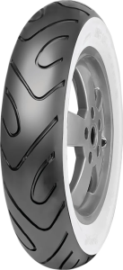 Mc 18 Scooter Tire, 1, nordicamoto.ro