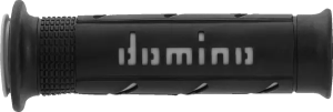Xm2 Grips Black, Gray 