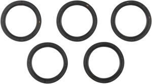 Main Shaft Seal, 1, nordicamoto.ro