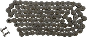 7990197991-0