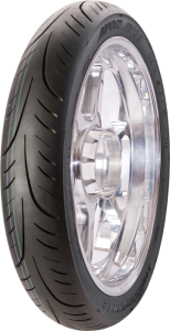 Tire Strt Rnr 2.75-18 48s 