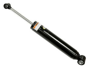 Sno-X suspension gasshock, track, rear, 1, nordicamoto.ro