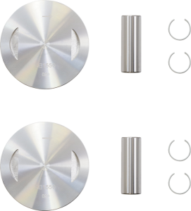 Replacement Piston Kit