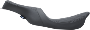 Predator 2-up Seat Black