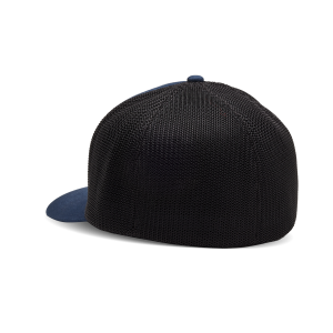 Șapcă Bărbați Fox Absolute Flexfit, 2, nordicamoto.ro