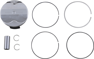 Set de pistoane, 1, nordicamoto.ro