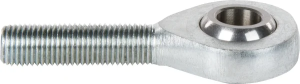 Tie Rod End, 2, nordicamoto.ro
