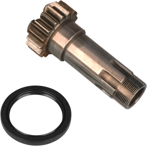 Main Drive Gear Seal Kit
