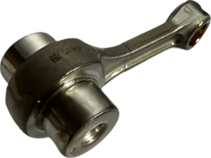 Connecting rod rebuild kit, nordicamoto.ro